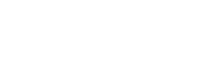 Metalenge Concretos