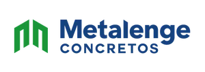 Metalenge Concretos