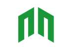 Metalenge